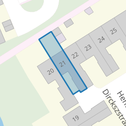 Perceel EDM00-D-8793
