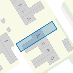 Perceel EDM00-D-8807