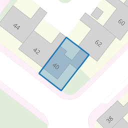 Perceel EDM00-D-8854