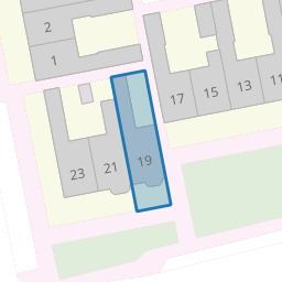 Perceel EDM00-D-8935