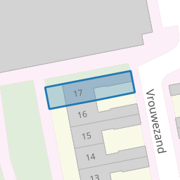 Perceel EDM00-D-8947