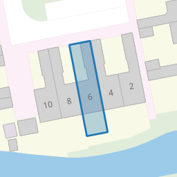 Perceel EDM00-D-8976