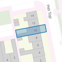 Perceel EDM00-D-8982