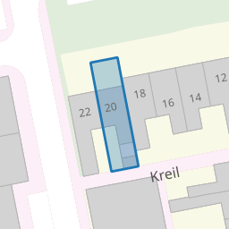 Perceel EDM00-D-8994