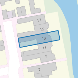 Perceel EDM00-D-9007