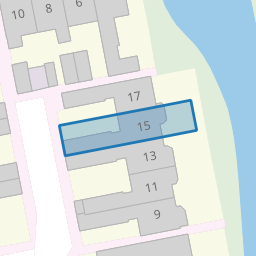 Perceel EDM00-D-9008
