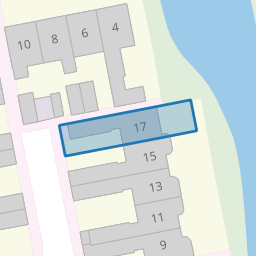 Perceel EDM00-D-9009