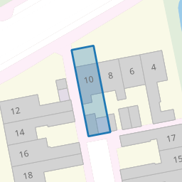 Perceel EDM00-D-9013