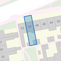 Perceel EDM00-D-9042
