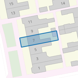 Perceel EDM00-D-9077