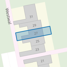 Perceel EDM00-D-9103