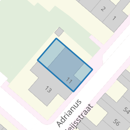 Perceel EDM00-D-9140