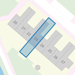 Perceel EDM00-D-9146