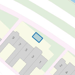 Perceel EDM00-D-9177