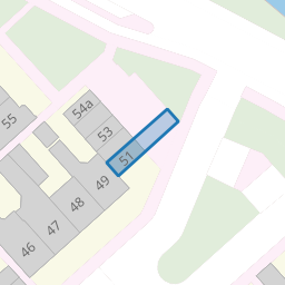 Perceel EDM00-D-9199