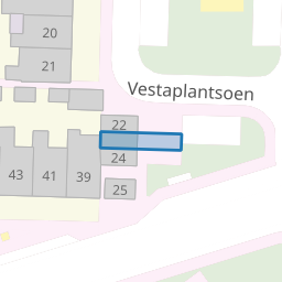 Perceel EDM00-D-9237