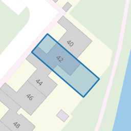 Perceel EDM00-D-9278