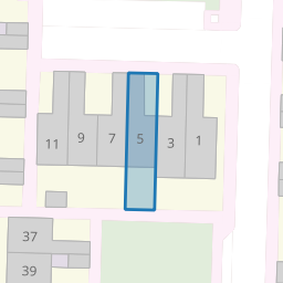 Perceel EDM00-D-9308