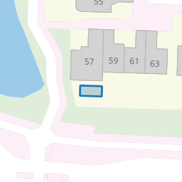 Perceel EDM00-D-9340