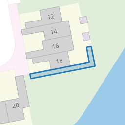 Perceel EDM00-D-9373