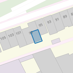 Perceel EDM00-D-9387