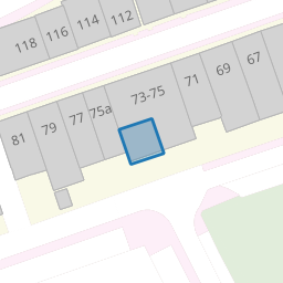 Perceel EDM00-D-9391