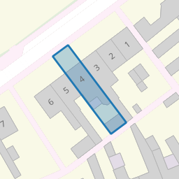 Perceel EDM00-D-9481