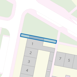 Perceel EDM00-D-9519