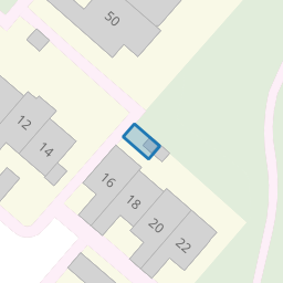 Perceel EDM00-D-9524