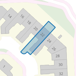 Perceel EDM00-D-9568