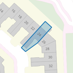Perceel EDM00-D-9569