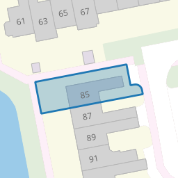 Perceel EDM00-D-9675