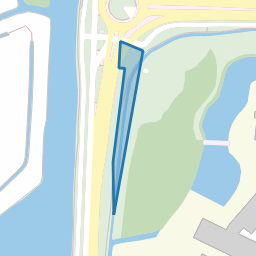 Perceel EDM00-D-9840