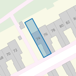 Perceel EDM00-D-9849