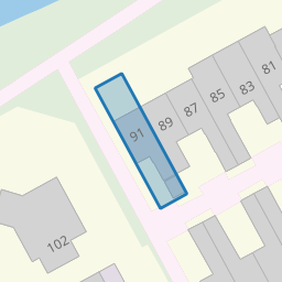 Perceel EDM00-D-9863
