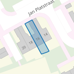 Perceel EDM00-D-9957