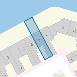 Perceel EDM00-D-9971