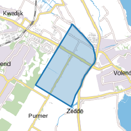 Sectie EDM00-E