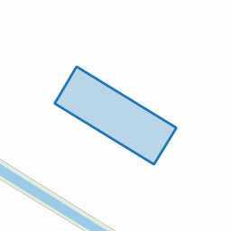 Perceel EDM00-E-1000