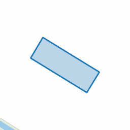 Perceel EDM00-E-1001