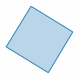 Perceel EDM00-E-1005