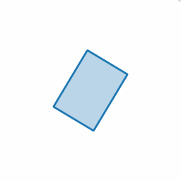 Perceel EDM00-E-1020