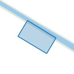 Perceel EDM00-E-1028