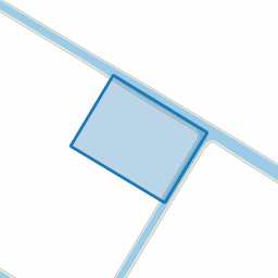 Perceel EDM00-E-1029