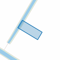 Perceel EDM00-E-1040