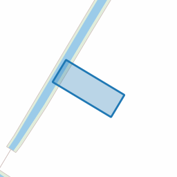 Perceel EDM00-E-1041