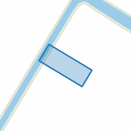 Perceel EDM00-E-1047