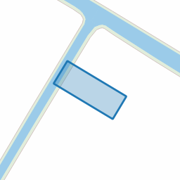 Perceel EDM00-E-1049