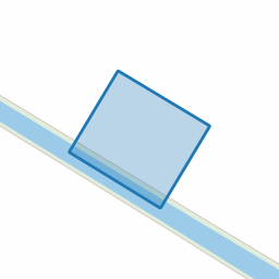 Perceel EDM00-E-1050