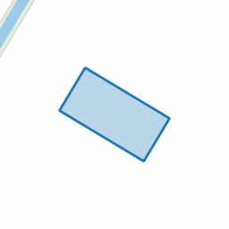 Perceel EDM00-E-1052